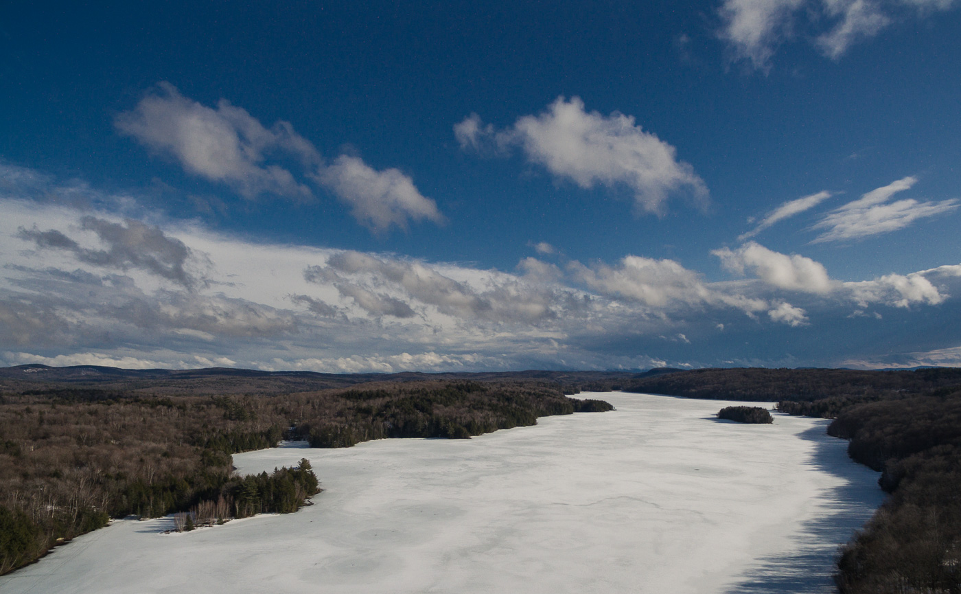 180404 EastmanLake Winter Aerial DJI_0154 scr.jpg